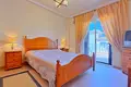 4 bedroom house 198 m² Orihuela, Spain