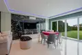 Casa 10 habitaciones  Huai Yai, Tailandia