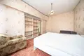 6 room apartment 178 m² Leszno, Poland