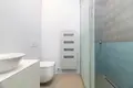 4-Schlafzimmer-Villa 500 m² Zambratija, Kroatien