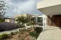 4 bedroom Villa 240 m² in Tsada, Cyprus