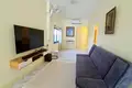 Casa 3 habitaciones  en Pattaya City, Tailandia