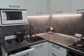 3 room apartment 68 m² Orsha, Belarus