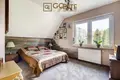 4 room house  Smolice, Poland