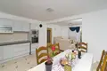 Hotel 320 m² Grad Trogir, Chorwacja