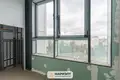 Mieszkanie 2 pokoi 99 m² Mińsk, Białoruś