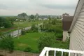 Haus  Krupicki sielski Saviet, Belarus