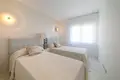 Apartamento 2 habitaciones 72 m² Torrevieja, Španjolska