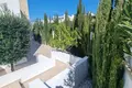 Dom 4 pokoi 314 m² Pafos, Cypr