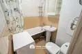 Apartamento 1 habitación 30 m² Minsk, Belarús