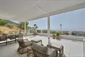 Квартира 5 спален 163 м² Benalmadena, Испания