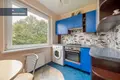 Appartement 1 chambre 33 m² en Vilnius, Lituanie