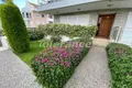 Mieszkanie 3 pokoi 100 m² Manavgat, Turcja
