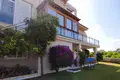 7 bedroom house 570 m² Spain, Spain