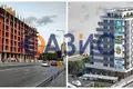 Wohnung 3 zimmer 93 m² Burgas, Bulgarien