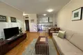 Wohnung 1 zimmer 65 m², Montenegro
