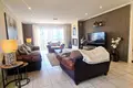 Вилла 6 спален 379 м² lAlfas del Pi, Испания