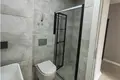 1 bedroom apartment 50 m² Alanya, Turkey