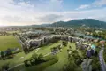 Apartamento 2 habitaciones 52 m² Choeng Thale, Tailandia
