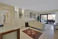 Apartamento 3 habitaciones 107 m² Manilva, Španjolska