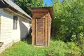 House 41 m² Ckalava, Belarus