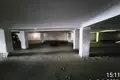Nieruchomości komercyjne 1 196 m² Batumi, Gruzja