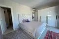 Appartement 3 chambres 110 m² Kargicak, Turquie