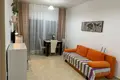 1 bedroom apartment 60 m² Trikomo, Northern Cyprus