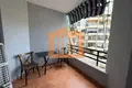 Wohnung 2 zimmer 60 m² Golem, Albanien