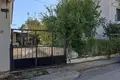 Коттедж 3 комнаты 60 м² Pella Municipality, Греция