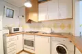 Apartamento 1 habitacion 45 m² Dehesa de Campoamor, Španjolska