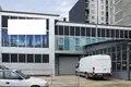Producción  en Tiflis, Georgia