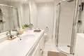 Apartamento 3 habitaciones 146 m² Bel Air, Španjolska