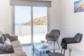 Maison 3 chambres 143 m² Kissonerga, Chypre