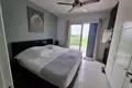 Haus 2 Schlafzimmer 98 m² Anarita, Zypern