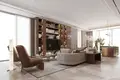 2 bedroom apartment 217 m² Ras Al Khaimah, United Arab Emirates