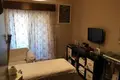 Dom 4 pokoi 350 m² Kato Polemidion Municipality, Cypr