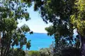 Chalet 25 m² Ouranoupoli, Grèce
