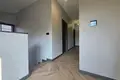 Maison 4 chambres 195 m² Chyliczki, Pologne