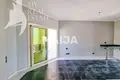 Wohnung 2 zimmer 50 m² Al Ahia', Ägypten