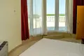 Hotel 165 m² en Pomorie, Bulgaria