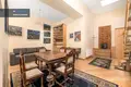 Appartement 2 chambres 76 m² en Vilnius, Lituanie