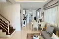 Adosado 4 habitaciones 110 m² ban nein thray, Tailandia