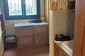 6 bedroom villa 480 m² Kardia, Greece