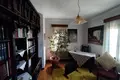 Villa de 4 dormitorios 285 m² Mesimeri, Grecia