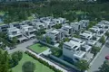 Apartamento 4 habitaciones 417 m² Choeng Thale, Tailandia