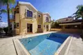 Dom 4 pokoi 237 m² Lakatameia, Cypr