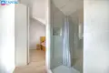 Mieszkanie 3 pokoi 73 m² Wilno, Litwa