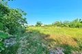 Земельные участки 750 м² Крк, Хорватия