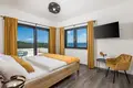 Вилла 4 спальни 480 м² Город Опатия, Хорватия